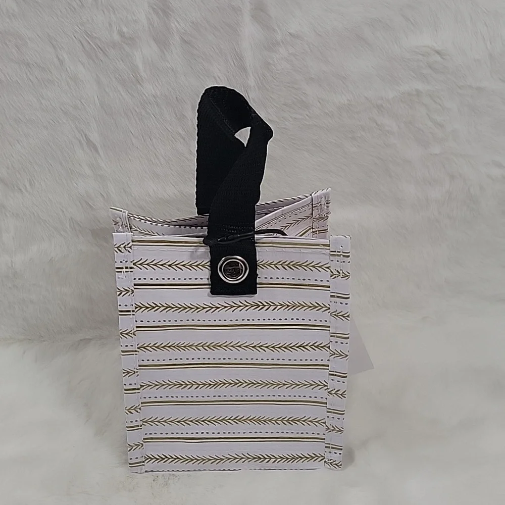 Scout J Glow Mini Package Gift Bag